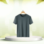 Scopri la maglietta unisex Superfit grigia: comfort e stile per tutti, paghi alla consegna