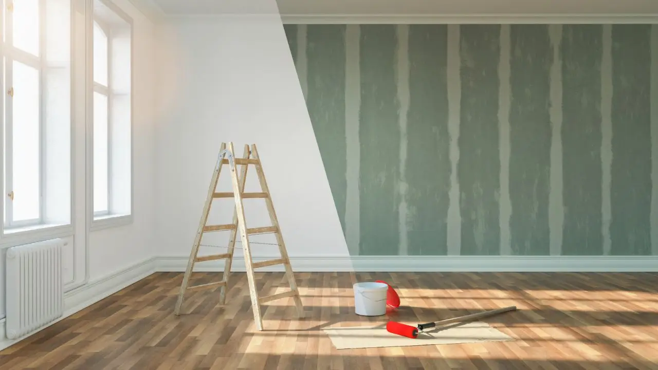 Attenzione a chi non paga le spese di ristrutturazione: rischi legali e blocco dei lavori