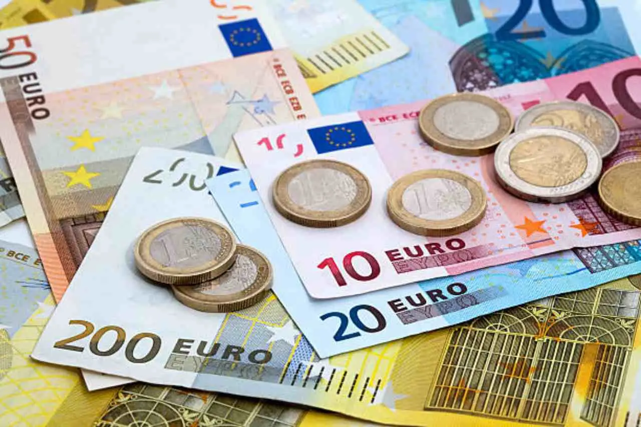 Sai come si calcolano le spese condominiali? Ecco cosa devi fare