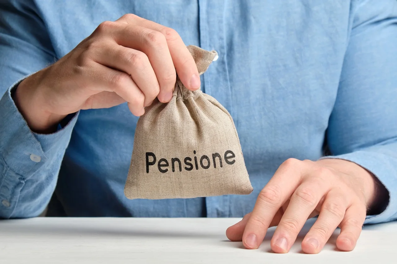 3 strategie per integrare la pensione e vivere senza rinunce