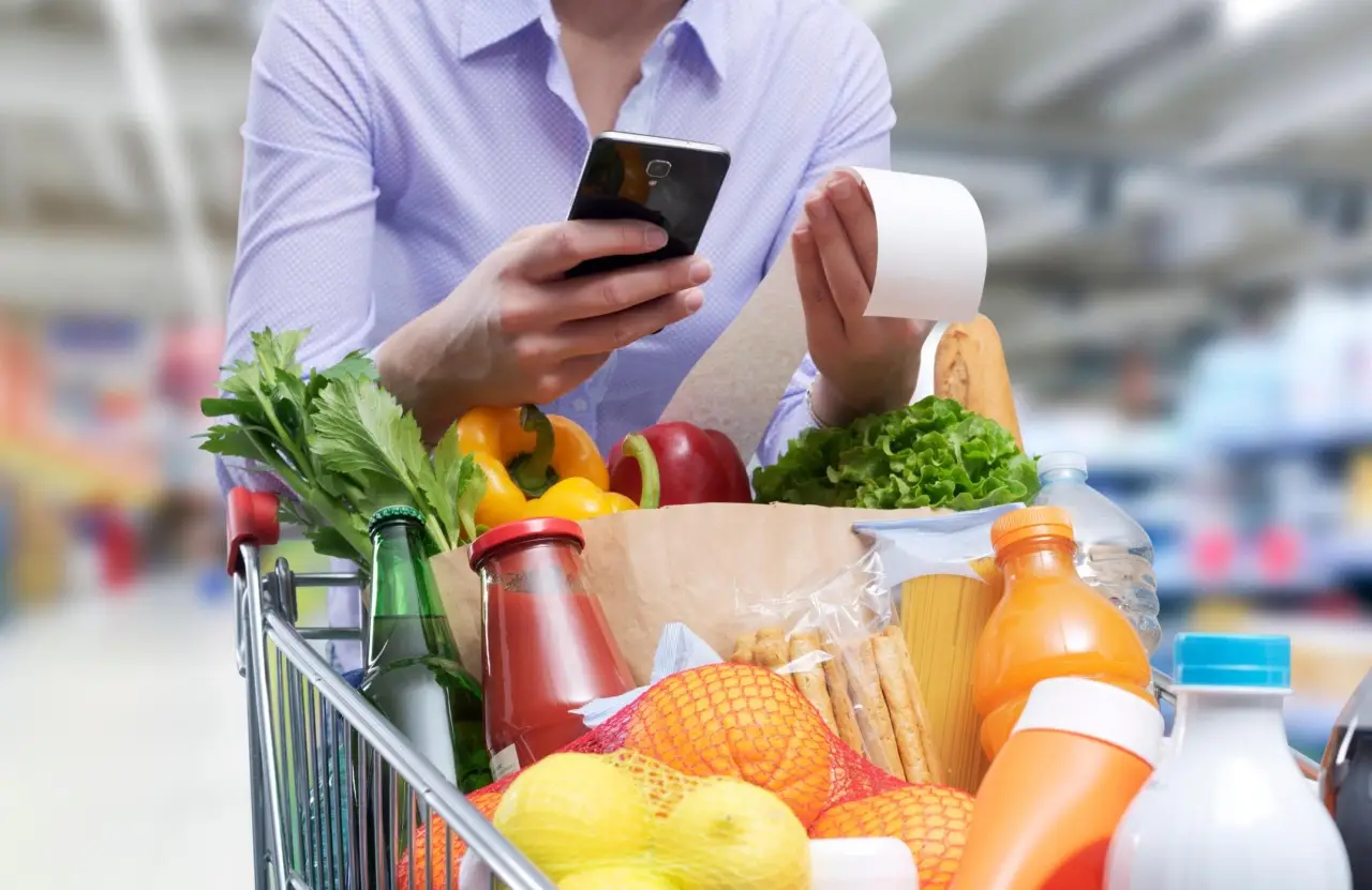 Spesa più economica: i 5 modi per risparmiare davvero al supermercato