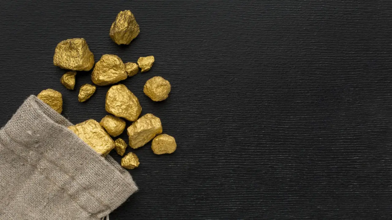 Come investire nell’oro senza complicarti la vita: la guida smart per il sofisticato XAU/USD