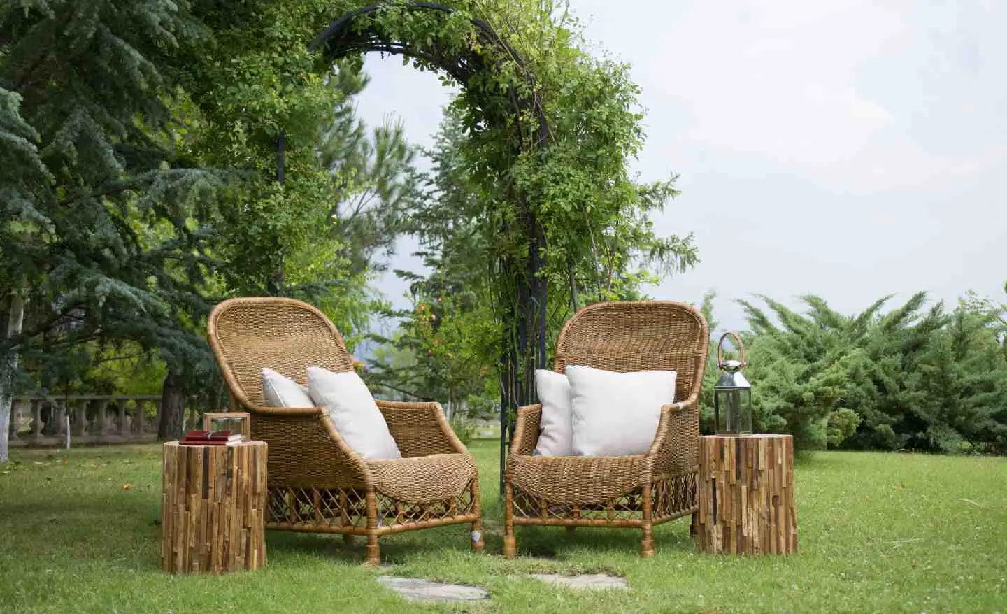 Ecco quando è il momento giusto per rimettere in sesto il tuo giardino
