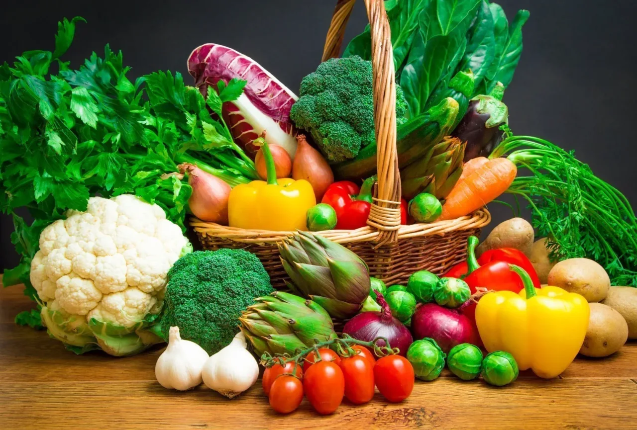 Non comprare queste verdure in primavera: non sanno di niente e costano troppo