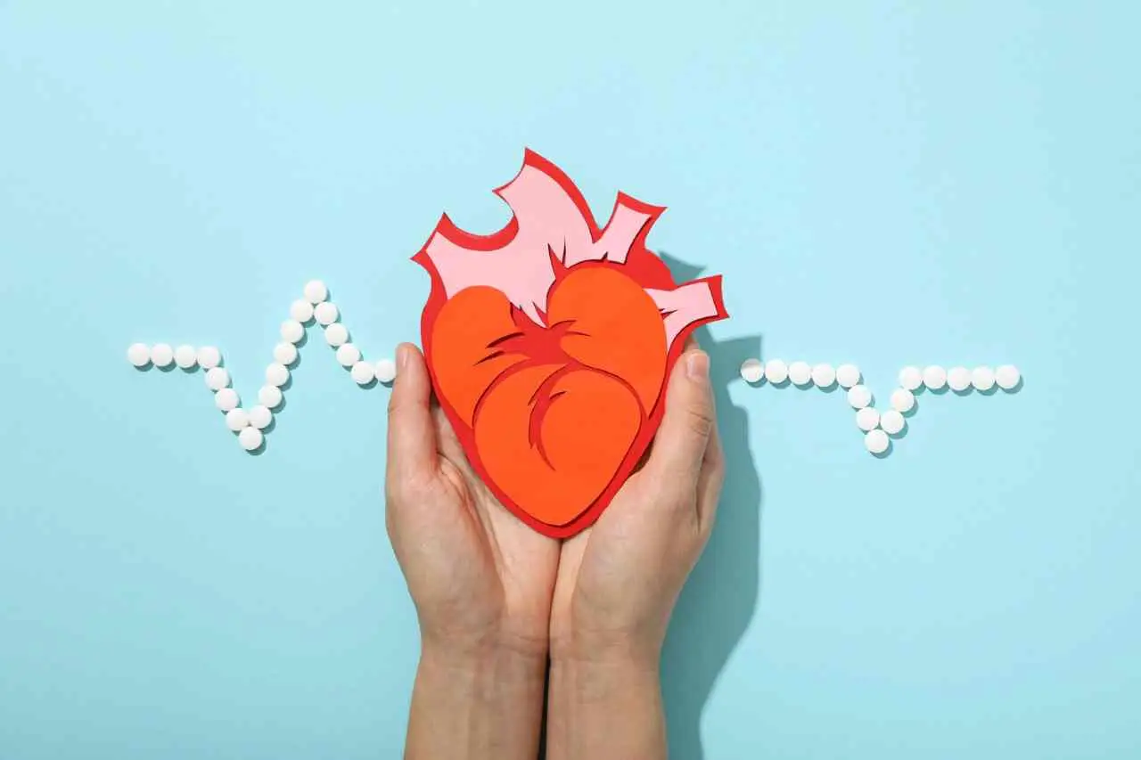 Stai bene davvero? Ecco il test rapido e indolore che controlla la salute del tuo cuore