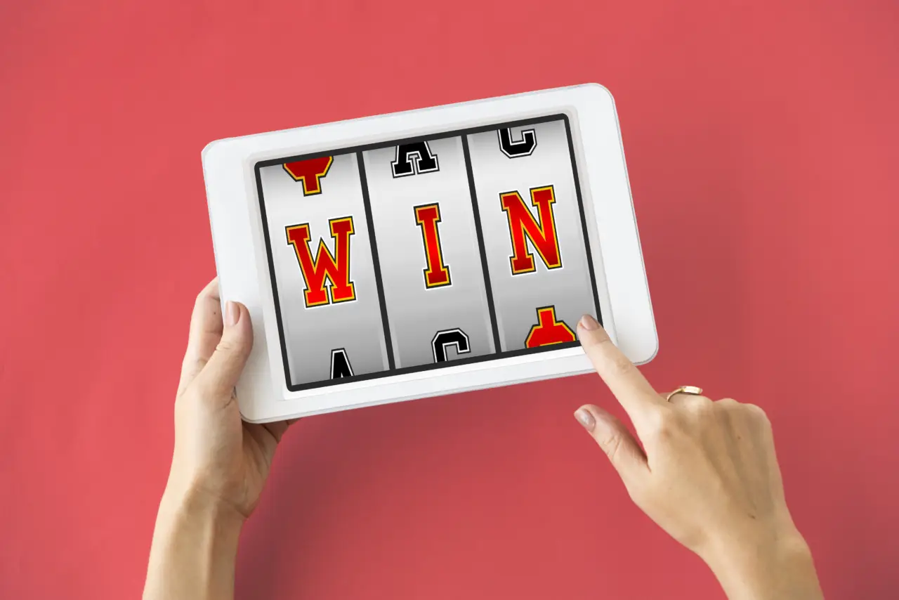 Ecco il segreto nascosto sui giochi online: le probabilità reali di vincita che non ti dicono