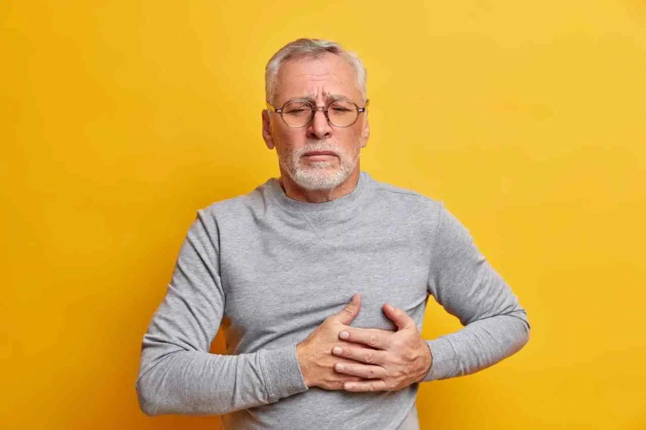 Come si cura l’insufficienza respiratoria? Ecco le terapie più efficaci