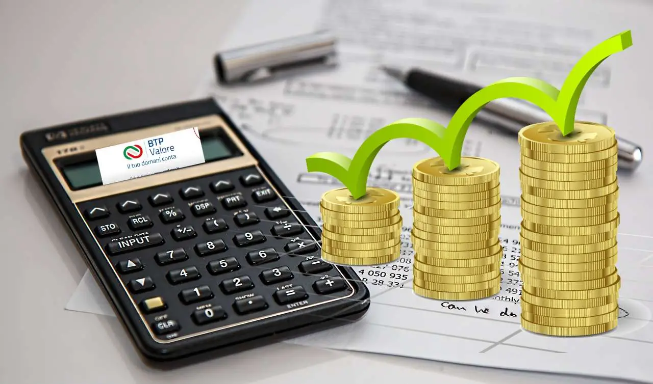 Quali sono gli investimenti che rendono di più? Ecco la classifica aggiornata