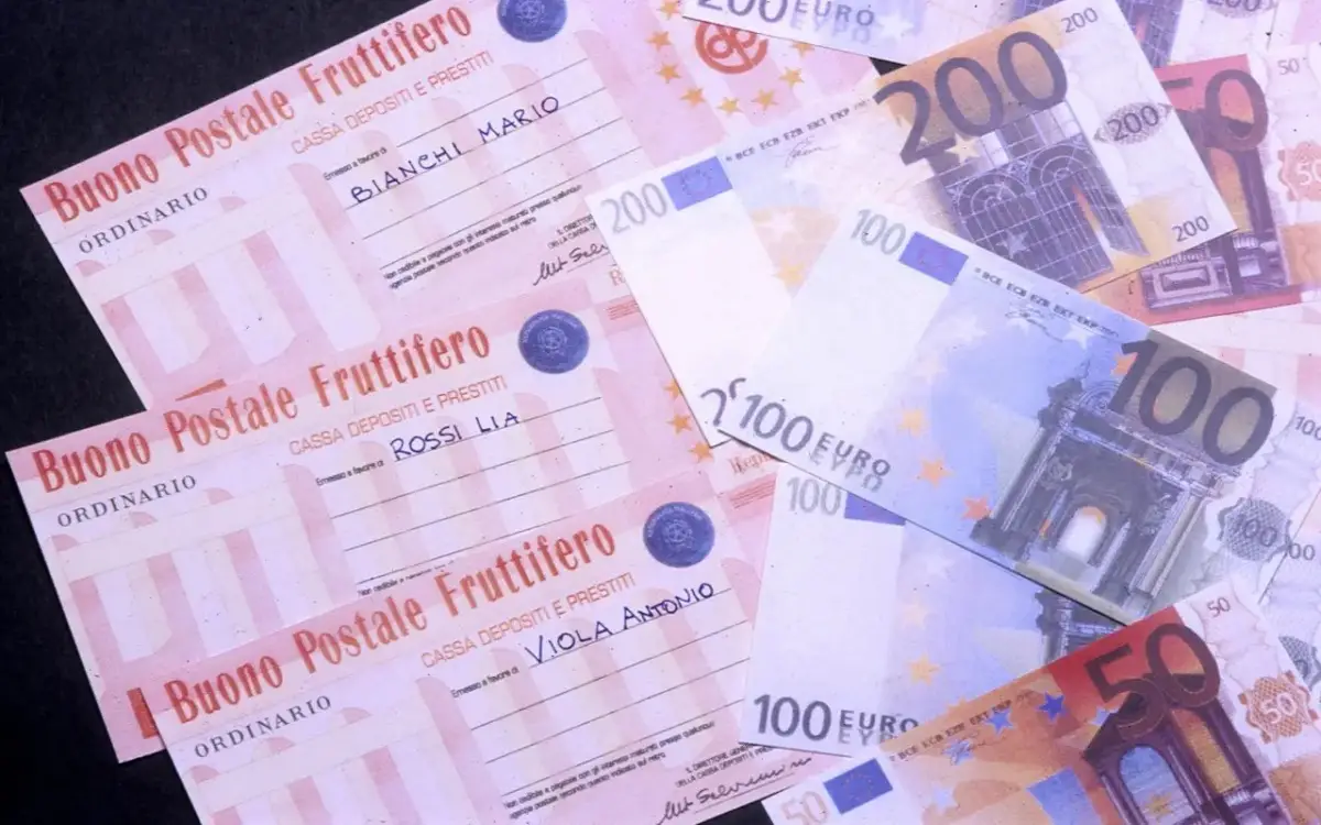 Conviene ancora comprare buoni del tesoro? Ecco la guida definitiva per non sbagliare investimento