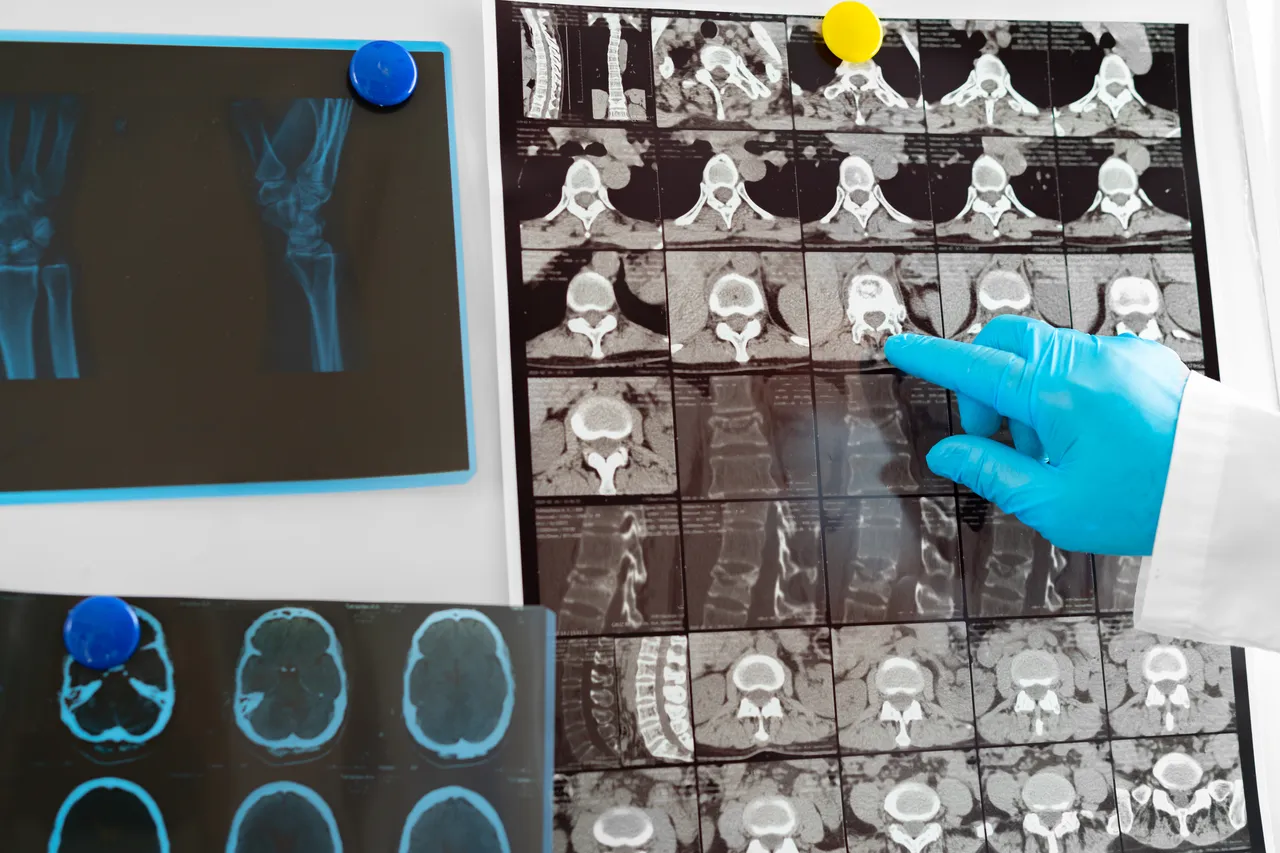 La guida completa agli esami diagnostici: quando sono necessari e cosa rivelano