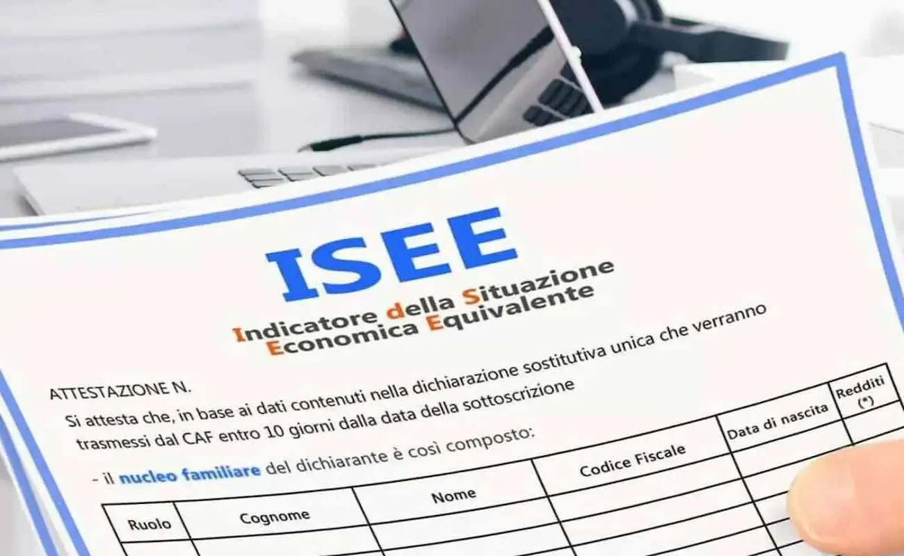 La prima casa incide sull’ISEE? Ecco come cambia davvero il tuo valore patrimoniale