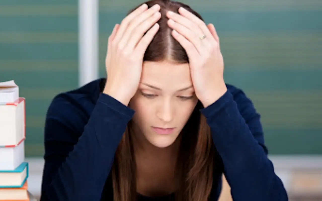 Soffri d’ansia? Ecco gli alimenti che la riducono immediatamente secondo gli esperti