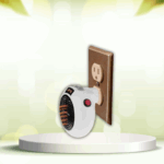 Scopri Wonder Heater Pro: riscalda ogni ambiente in pochi minuti e risparmia energia