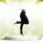 Collant termici modellanti: comfort e stile per gambe perfette anche d’inverno