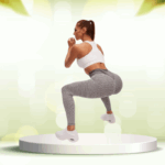 Scopri i web leggings: comfort e stile modellante per ogni occasione