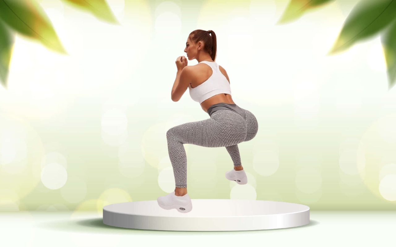 Scopri i web leggings: comfort e stile modellante per ogni occasione