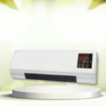 Scopri Eko‑Splitter: comfort rapido e risparmio di spazio per ogni ambiente