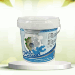 Fast Clear WC: scopri la soluzione facile per un bagno pulito e senza calcare