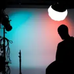 Perché il modello Bliss Agency piace ai brand del lusso