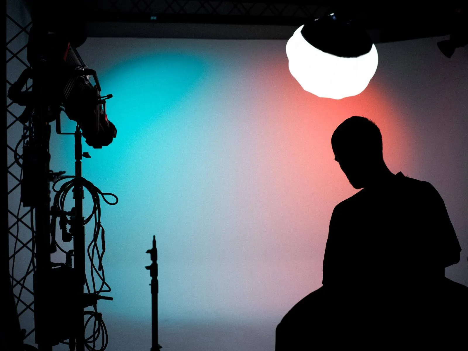 Perché il modello Bliss Agency piace ai brand del lusso