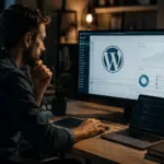 SEO su WordPress: le ottimizzazioni fondamentali che ogni sito deve fare