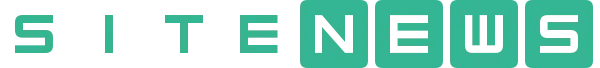 Site News